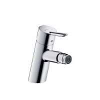 ��������� ������������ ��� ���� Hansgrohe Focus S 31721 000 (����)
