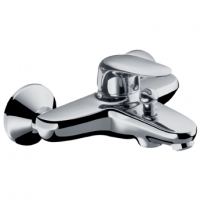 ��������� ������������ ��� ����� Hansgrohe Metris E 31470 000 (����)