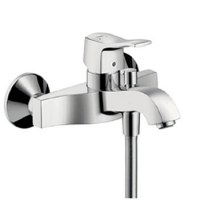 ��������� ������������ ��� ����� � ���� Hansgrohe Metris Classic 31478 000 (����)