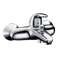 ��������� ������������ ��� ����� Hansgrohe Focus E 31740 000 (����)