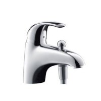 ��������� ������������ ��� ����� Hansgrohe Focus E 31751 000 (����)