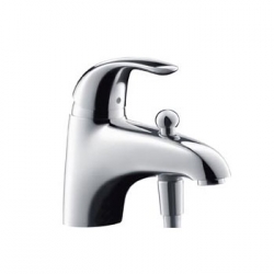 ��������� ������������ ��� ����� Hansgrohe Focus E 31751 000 (����)