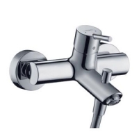 ��������� ������������ ��� ����� Hansgrohe Talis S2 32440 000 (����)