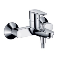 ��������� ������������ ��� ����� Hansgrohe Talis E2 31642 000 (����)