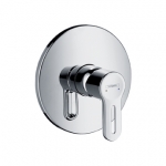 ��������� ������������ ��� ���� ��� �������� ������� Hansgrohe Metropol S 14665 000 (����)