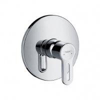 ��������� ������������ ��� ���� ��� �������� ������� Hansgrohe Metropol S 14665 000 (����)