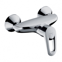 ��������� ������������ ��� ���� Hansgrohe Metropol E 14670 000 (����)