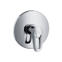 ��������� ������������ ��� ���� ��� �������� ������� Hansgrohe Metropol E 14675 000 (����)