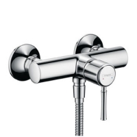 ��������� ������������ ��� ���� Hansgrohe Talis Classic 14161 000 (����)
