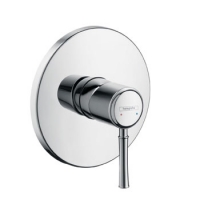 ��������� ������������ ��� ���� ��� �������� ������� Hansgrohe Talis Classic 14165 000 (����)