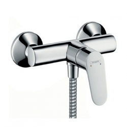��������� ������������ ��� ���� Hansgrohe Focus E2 31960 000 (����)