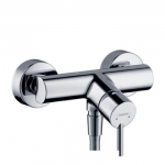 ��������� ������������ ��� ���� Hansgrohe Talis S2 32640 000 (����)