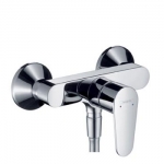 ��������� ������������ ��� ���� Hansgrohe Talis E2 31662 000 (����)