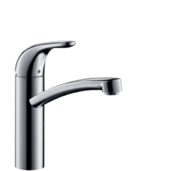 ��������� ��� ����� Hansgrohe Focus E 31780 000 (����)