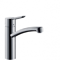 ��������� ��� ����� Hansgrohe Focus S 31786 000 (����)