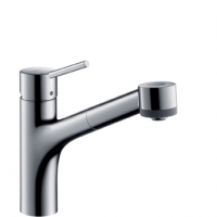 ��������� ��� ����� Hansgrohe Talis S 32841 000 (����)