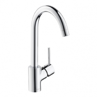 ��������� ��� ����� Hansgrohe Talis S Variarc 14870 000 (����)