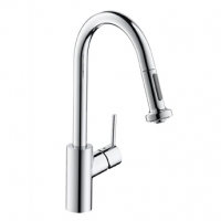 ��������� ��� ����� Hansgrohe Talis S Variarc 14877 000 (����)