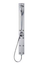 ������� ������ Hansgrohe Raindance 27100 000 (����)