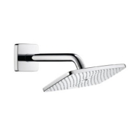 ������� ���, 251�151�� Hansgrohe Raindance E 240 AIR 1jet 27370 000 (����)