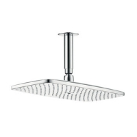 ������� ���, 360�190�� Hansgrohe Raindance E 360 AIR 1jet 27381 000 (����)