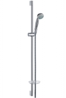 ������� ����� 900 �� Hansgrohe Croma Vario 27739 000 (����)
