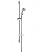 ������� ����� 650 �� Hansgrohe Croma Vario 27744 000 (����)