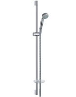 ������� ����� 900 �� Hansgrohe Croma 3jet 27749 000 (����)