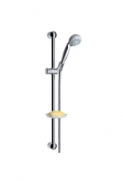 ������� ����� 650 �� Hansgrohe Croma 2jet 27753 000 (����)