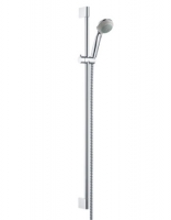������� ����� 900 �� Hansgrohe Crometta 85 Vario 27762 000 (����)