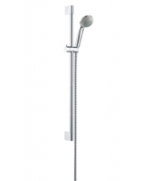 ������� ����� 650 �� Hansgrohe Crometta 85 Vario 27763 000 (����)