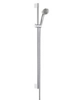 ������� ����� 900 �� Hansgrohe Crometta 85 Multi 27766 000 (����)