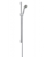 ������� ����� 650 �� Hansgrohe Crometta 85 Multi 27767 000 (����)
