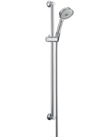 ������� ����� 900 �� Hansgrohe Croma Classic Multi 27768 000 (����)