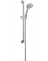 ������� ����� 650 �� Hansgrohe Croma Classic Multi 27769 000 (����)