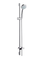 ������� ����� 900 �� Hansgrohe Croma 100 Vario 27771 000 (����)