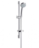 ������� ����� 650 �� Hansgrohe Croma 100 Vario 27772 000 (����)