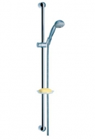������� ����� 900 �� Hansgrohe Croma 3jet 27773 000 (����)