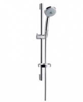 ������� ����� 650 �� Hansgrohe Croma 100 Multi 27775 000 (����)