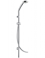 ������� ����� 1050�� Hansgrohe Croma 100 Multi 27791 000 (����)