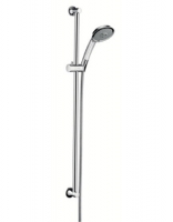 ������� ����� 900 �� Hansgrohe Raindance Classic 27841 000 (����)