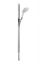 ������� �������� Hansgrohe PuraVida 27853 400 (�����/����)