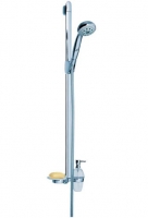 ������� ����� 650 �� Hansgrohe Aktiva A8 27861 000 (����)
