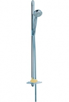 ������� ����� 900 �� Hansgrohe Aktiva A6 27862 000 (����)