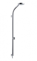 ������� ����� 900 �� Hansgrohe Raindance Rainbow 27876 000 (����)