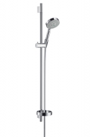 ������� ����� 900 �� Hansgrohe Raindance S 120 AIR 3 jet 27884 000 (����)