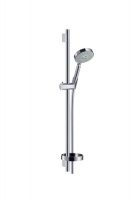 ������� ����� 650 �� Hansgrohe Raindance S 120 AIR 3 jet 27886 000 (����)