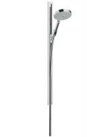 ������� ����� 900 �� Hansgrohe Raindance S 150 AIR 3Jet 27893 000 (����)