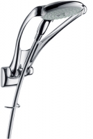 ������� ����� Hansgrohe Raindance Allrounder 28100 000 (����)