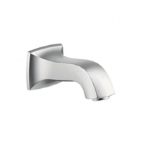 ����� ��� ����� Hansgrohe Metris Classic 13413 000 (����)